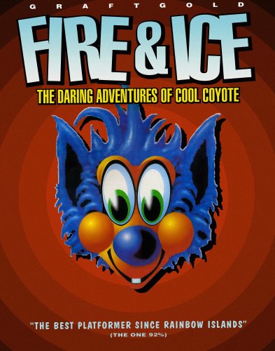 Fire And Ice Clean.jpg