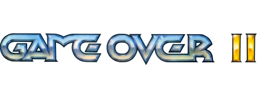 Game Over 2.png