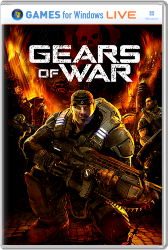 GearsofWar.thumb.png.b7ce196dad95e36d339e1ac92fc8d64a.png
