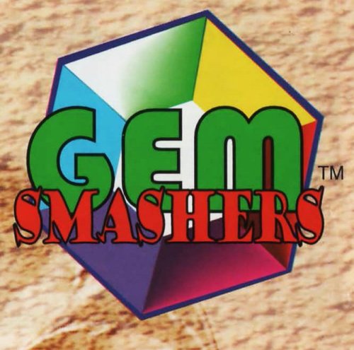 GemSmashers(USA).thumb.jpg.902bad9f25e8ab0bbd6ccbec68f639b1.jpg