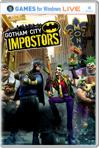 GothamCityImpostors.thumb.png.c74517c18767f6d26799cbad52921034.png