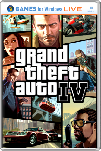 GrandTheftAutoIV.thumb.png.7a512e0f7d528273e978ef4d67c2aa2d.png