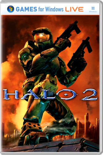 Halo2.thumb.png.25636f28d4d1e9d403baf64e0def9a52.png