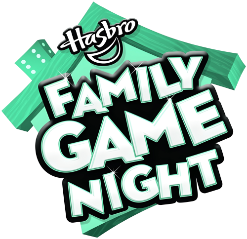 Hasbro Family Game Night.png