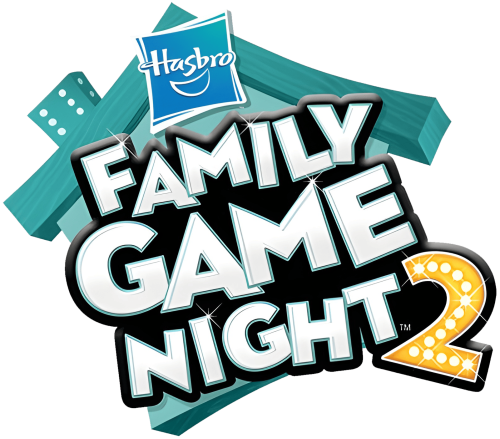 Hasbro Family Game Night 2.png
