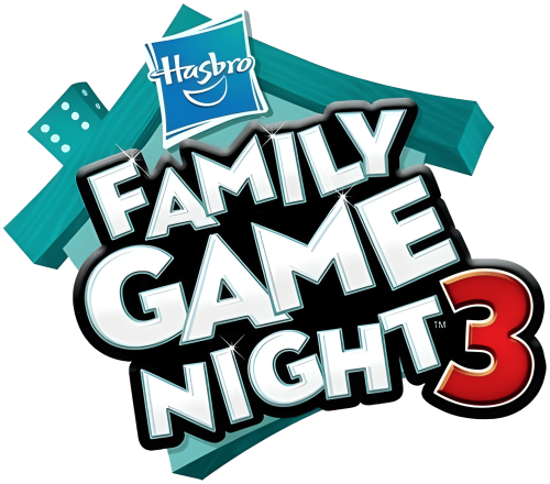 Hasbro Family Game Night 3.png