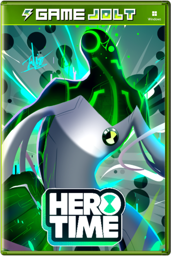 HeroTime.thumb.png.927e28a14e17ab0b745ba224f05bd56a.png