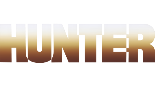 Hunter.png