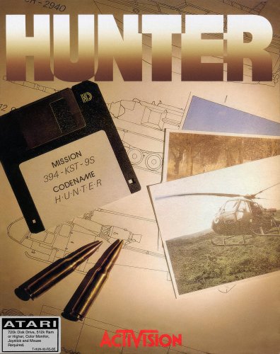Hunter Atari ST.jpg