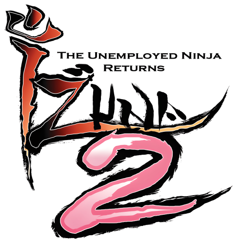 Izuna 2 The Unemployed Ninja Returns.png