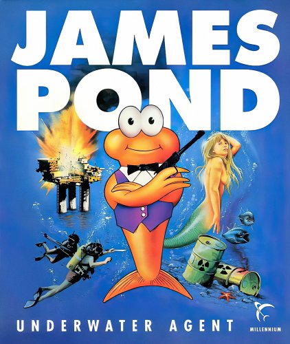 James Pond.jpg