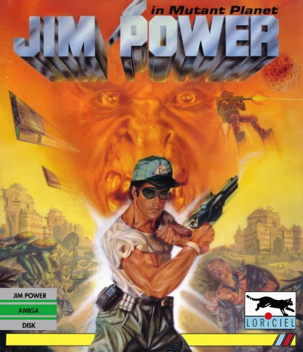 Jim Power Amiga.jpg