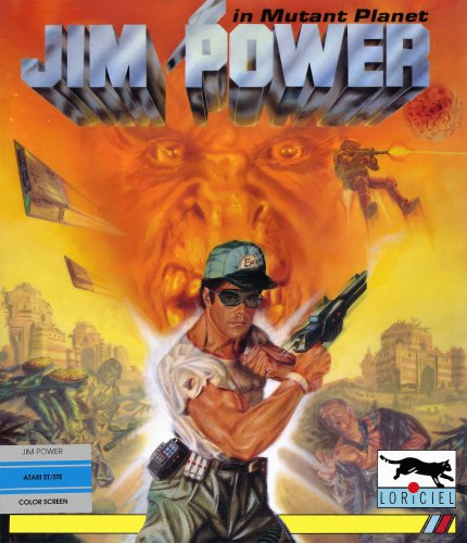 Jim Power Atari ST v2.jpg