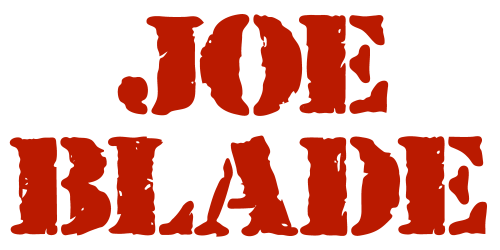 Joe Blade (amiga).png