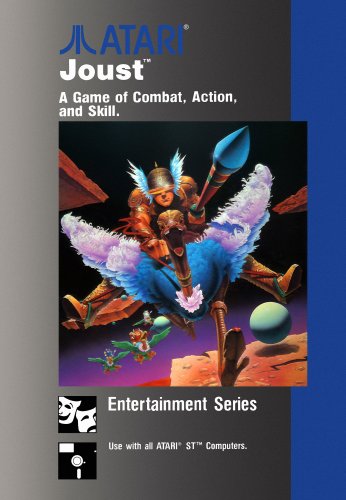 Joust Atari ST v2.jpg
