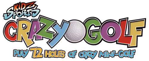 Kidz Sports - Crazy Golf.png