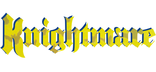 Knightmare.png