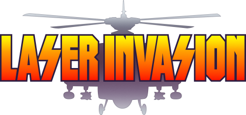 LaserInvasion__C2.thumb.png.a70cc12e940e2fbc6302949bd964aa3f.png