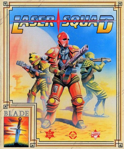 Laser Squad 16 Bit.jpg