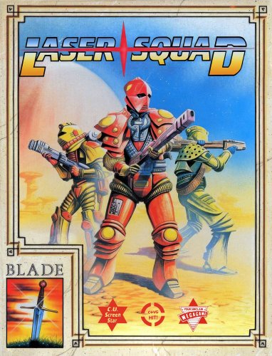 Laser Squad v2.jpg