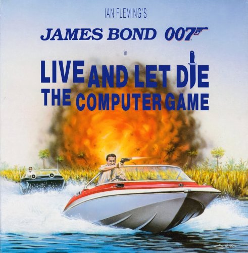 Live and Let Die.jpg