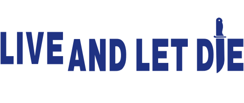 Live and Let Die.png