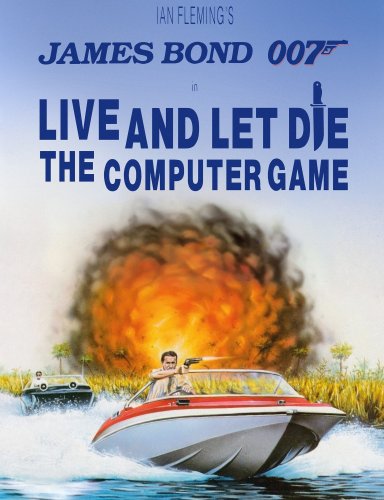 Live and Let Die Amiga.jpg