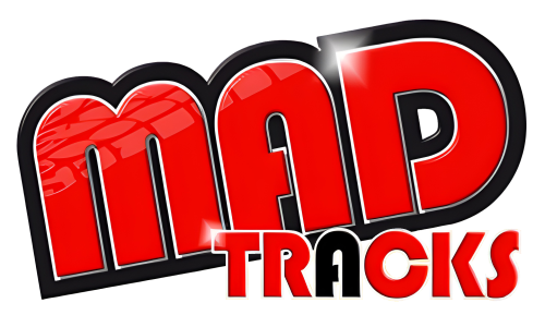 Mad Tracks copy.png