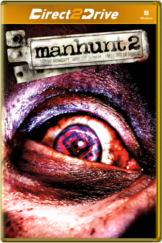 Manhunt2.thumb.png.dc80a717f932e0dc6794b895d7670c82.png