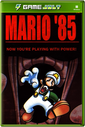 Mario85.thumb.png.12b93596aefd624c942628d67004f138.png