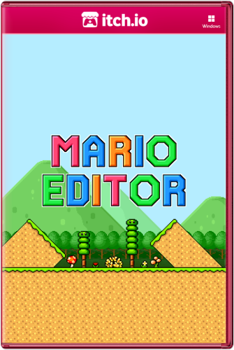 MarioEditor.thumb.png.1af72cc5b6296776dad87a0e647e1669.png