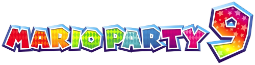 Mario Party 9.png