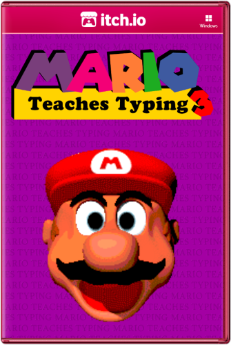 MarioTeachesTyping3.thumb.png.10a33377565e026a2616bbf3bbe588bb.png