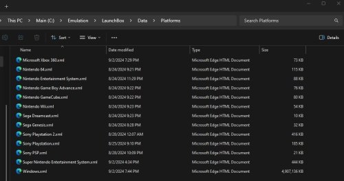 Massive Windows XML.jpg