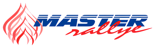 Master Rallye.png