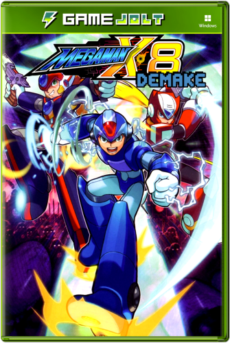 MegaManX816-BitDemake.thumb.png.38be7296a5fd7a1ebc2c27f5bab79a16.png