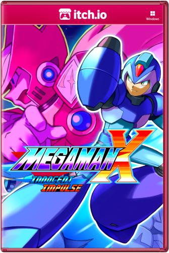MegaManXInnocentImpulse.thumb.png.85bebf21f5d22b500e90ce1070223f79.png