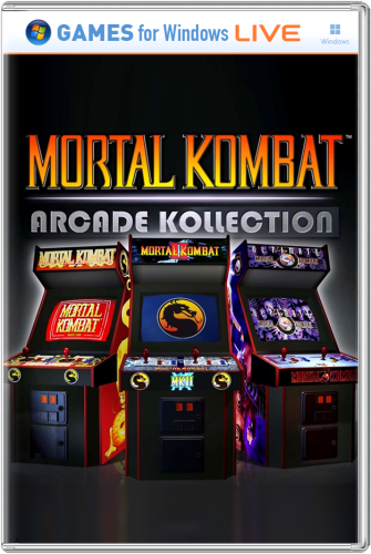 MortalKombatArcadeKollection.thumb.png.fa7a16862df17aaad71162bc5a59927c.png
