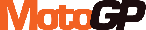 MotoGP.png