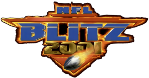 NFL Blitz 2001.png