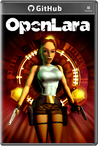 OpenLara.thumb.png.fadedef6948e5a560280ea0d96f6eae7.png