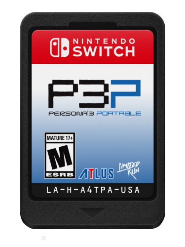 Persona 3 P.png