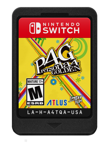 Persona 4 G.png