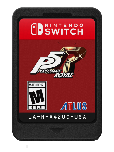 Persona 5 R.png