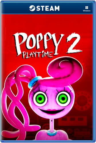 PoppyPlaytime2.thumb.png.49606209993b6f27bec3fea11f6cb26e.png