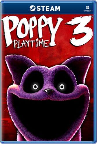 PoppyPlaytime3.thumb.png.9b6946e1baf0c5f261c484eec221ea31.png