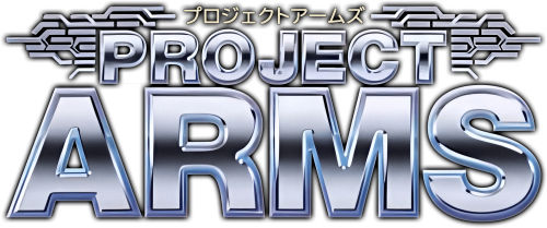 ProjectArms__C2.thumb.png.1bb78752d8b7f27cc1ea7cf663ad6ed1.png