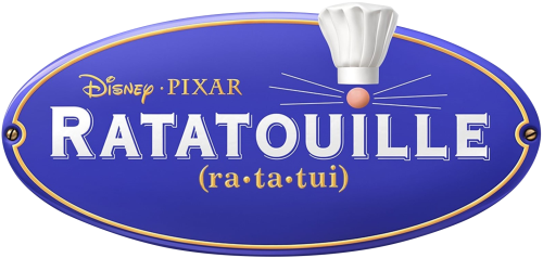 Ratatouille.png