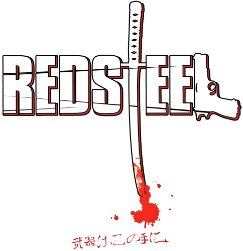 Red Steel new.png