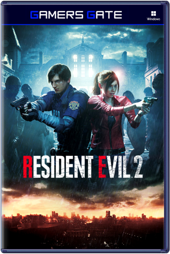 ResidentEvil2(2019).thumb.png.a818f260baaaad3c3f1d710a8a6537d6.png